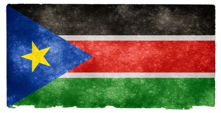 Open Letter to The President of South Sudan Salva Kiir