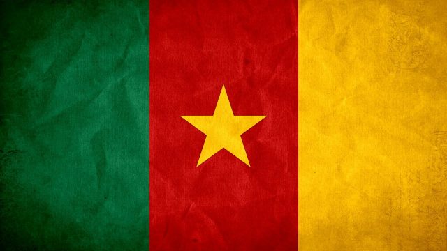 Cameroon Fact-Finding Mission Report Statement