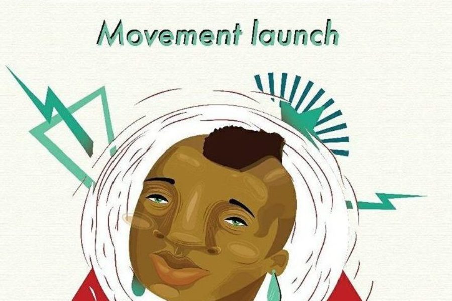Africans Rising Official Launch: What You Need To Know
