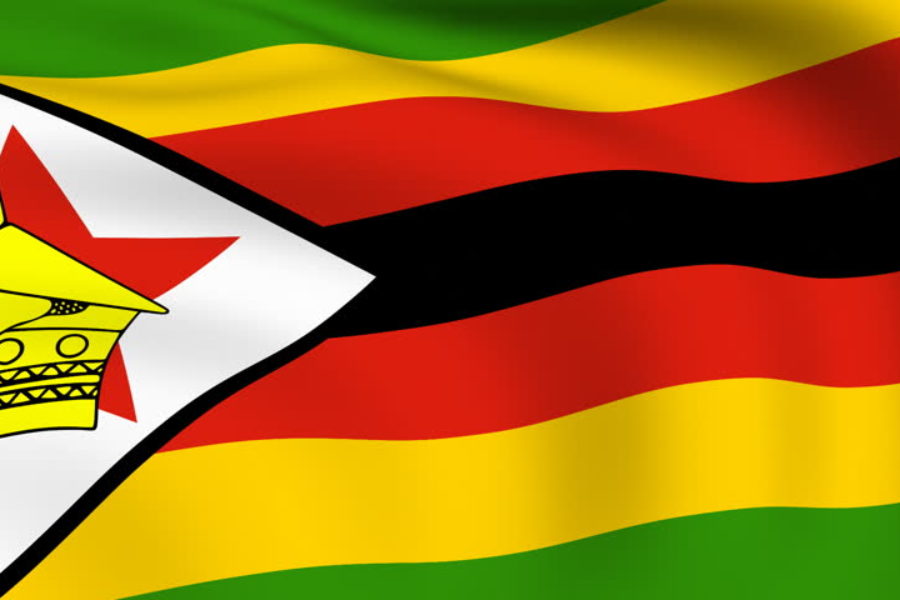 Africans Rising Calls for the Immediate and Unconditional Release of Pastor Evan Mawarire