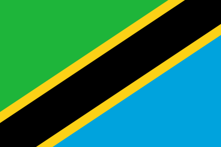 Civil Societies Call Regarding the Security of Citizens Human Rights and Rule of Law in Tanzania