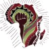 Africans Rising Stands in Solidarity with the People of Mali