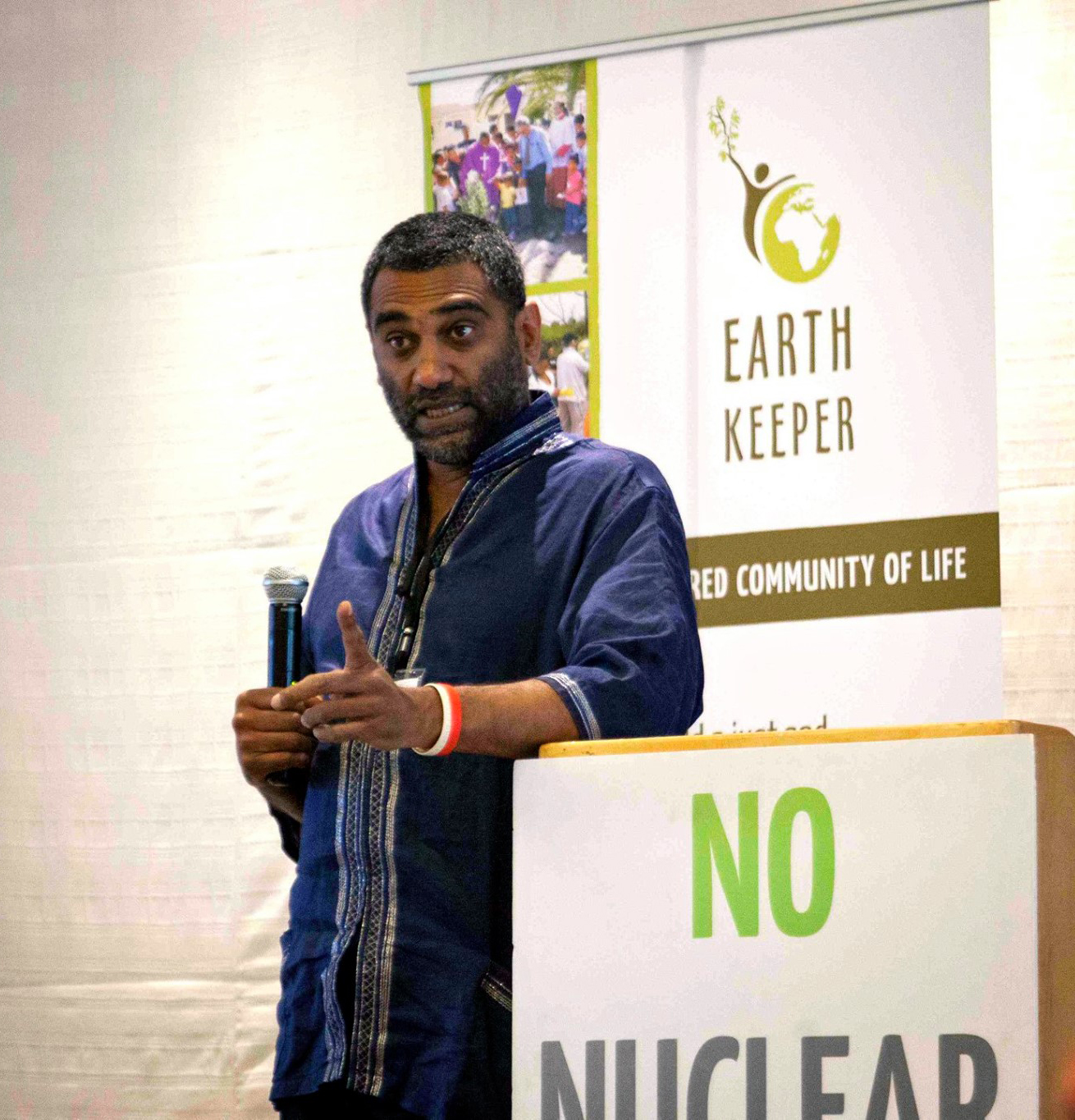 About Africans Rising - Africans Rising