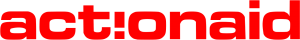 Layer