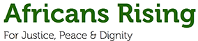 side-area-logo