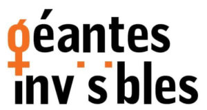 Invisibles-Giants-logo