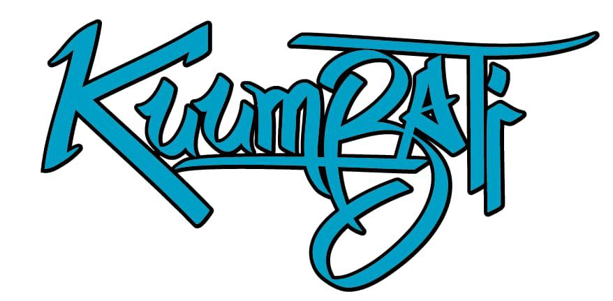Logo KUMBATI