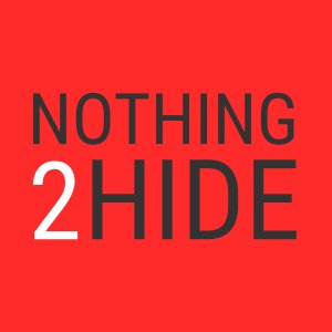 nothing2hide-logo