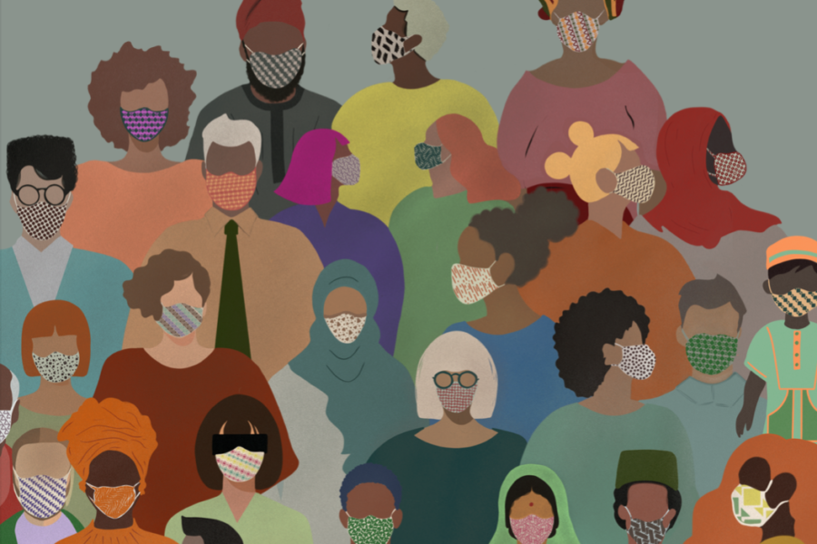 Annual Report 2021