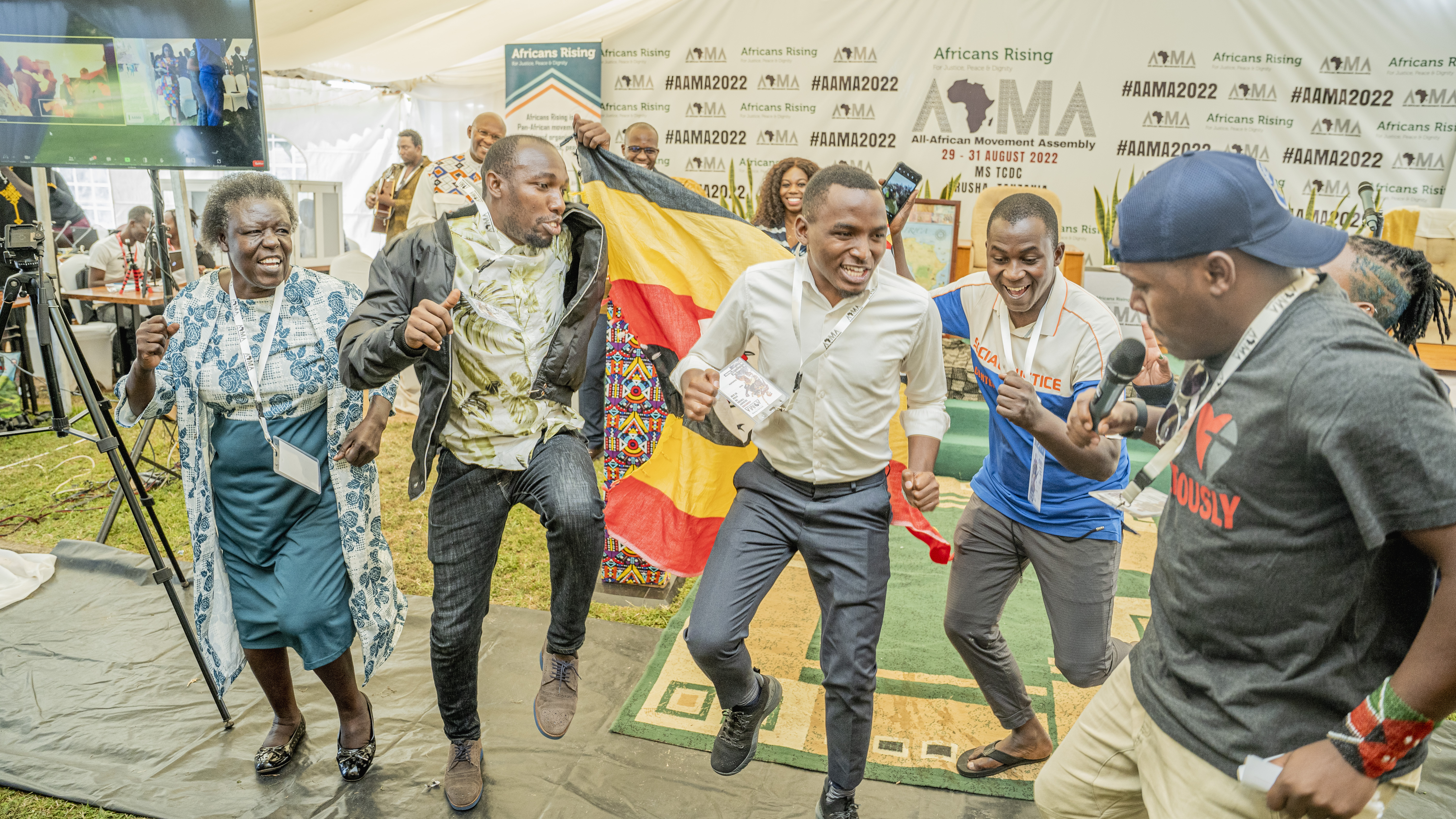 آما2022 اليوم2_26