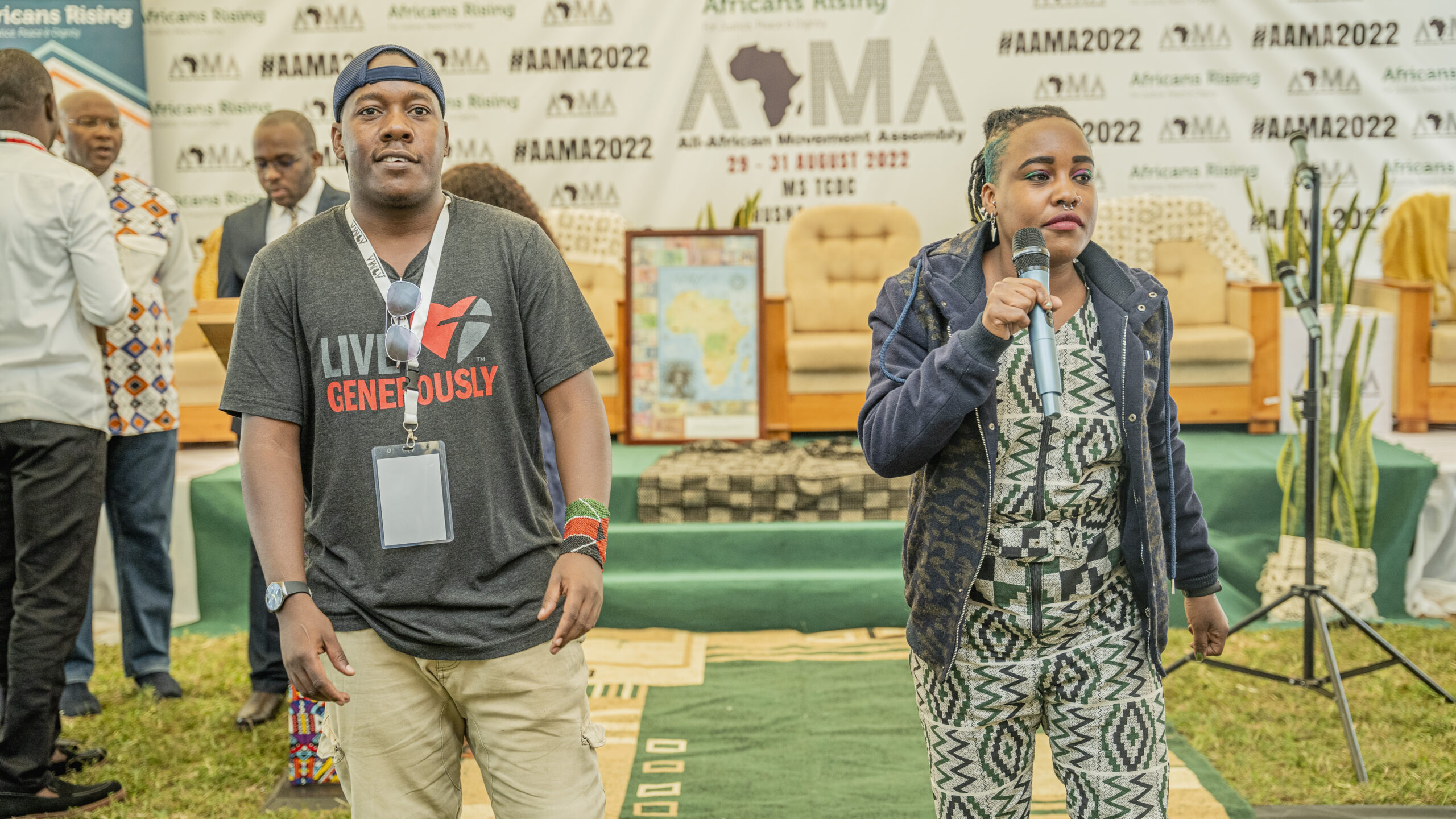 آما2022 يوم2_1