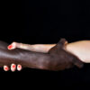 Africans Rising condemns crackdown on fellow Africans in Tunisia