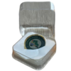 Lapel Pin