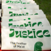 Justice - Image 2