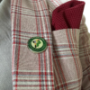 Lapel Pin - Image 2