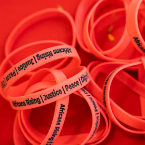 Wrist Bands