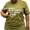 African Lives Matter - Image 3