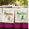 Dignity - Image 2