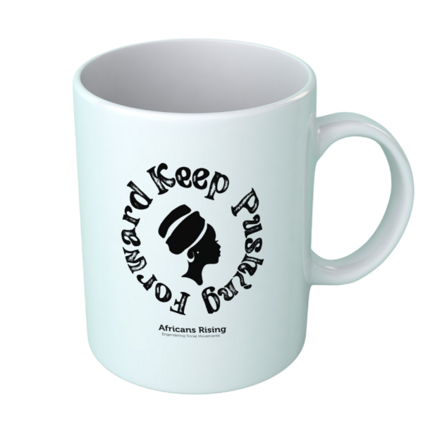 Mug - Image 2