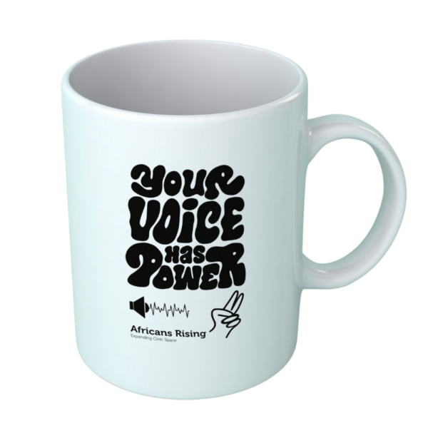 Mug - Image 3
