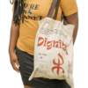 Dignity - Image 3