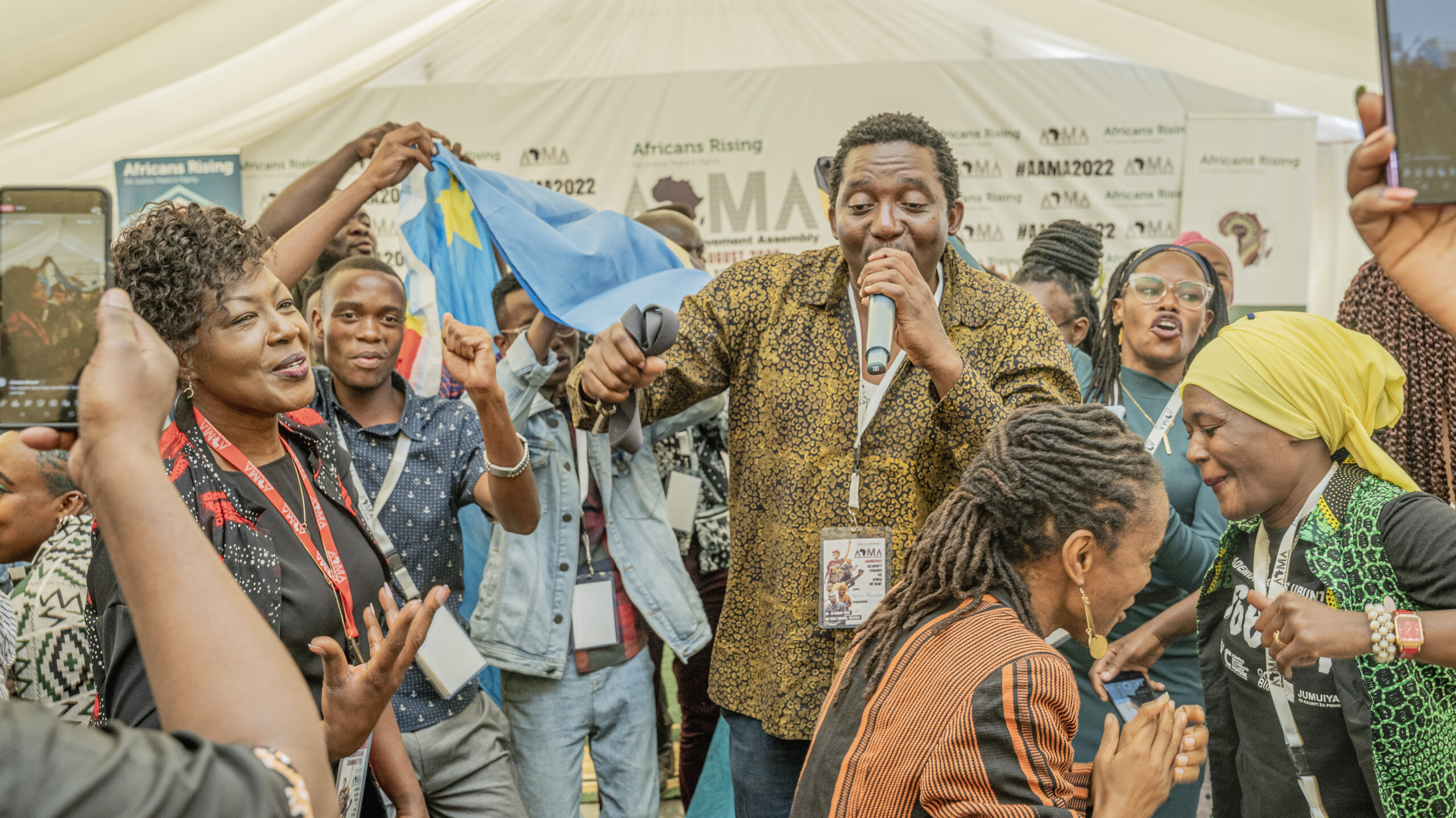 آما2022 اليوم2_163