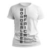 Borderless Africa - Image 2