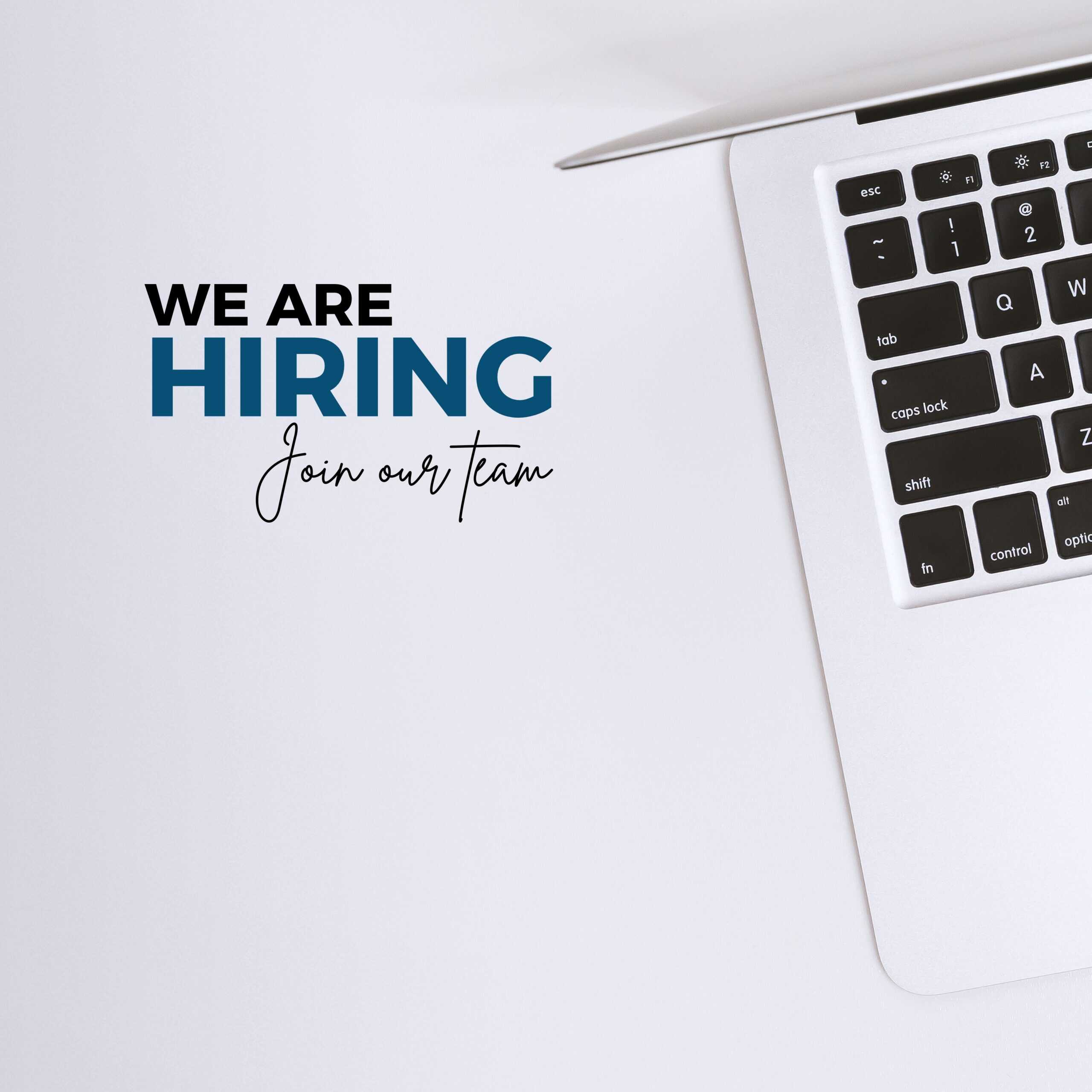 copy-wwwshaheyecarecom-we-are-hiring-06 - Africans Rising - Africans Rising