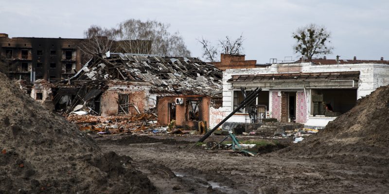 ruined-home-russian-s-war-ukraine