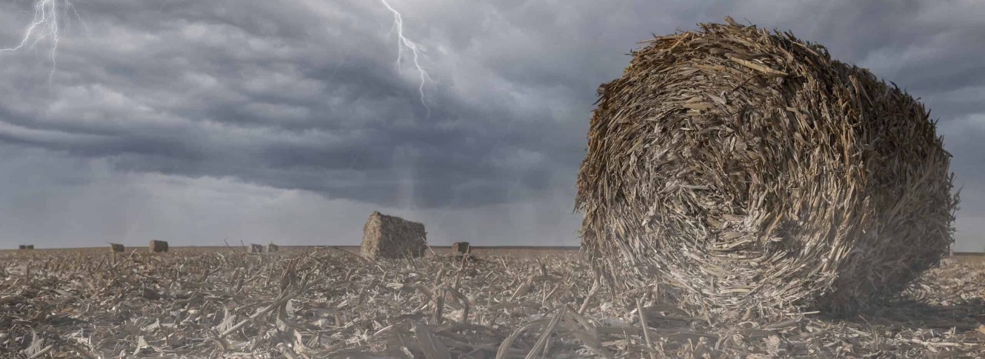 weather-effects-collage-concept